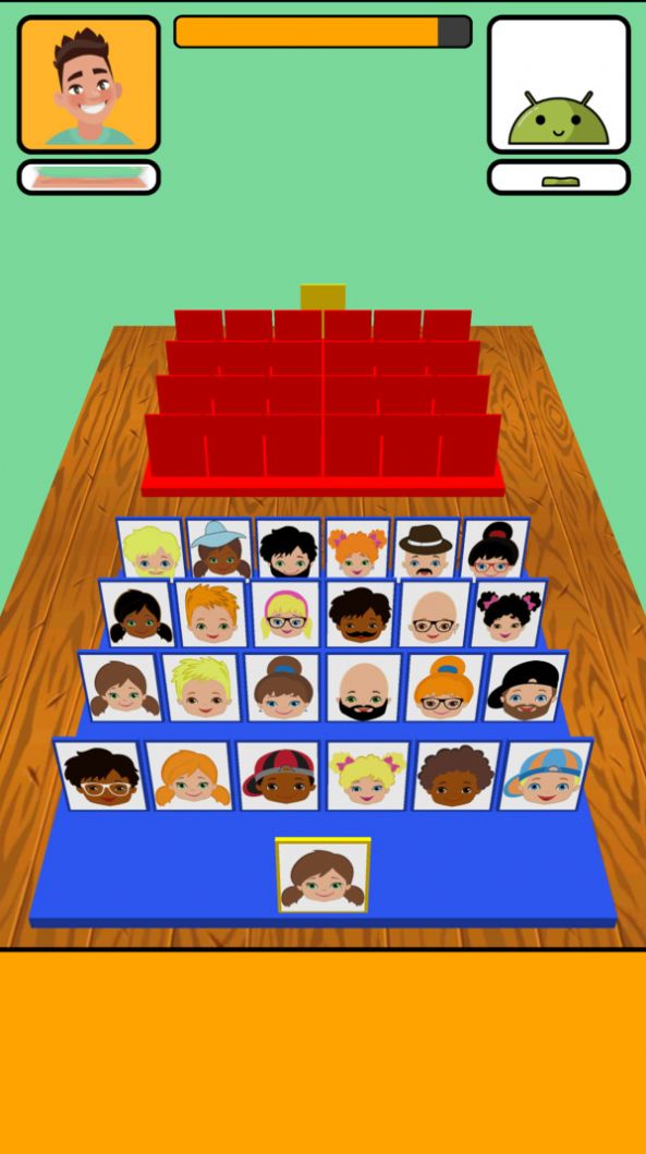 老铁没毛病app下载