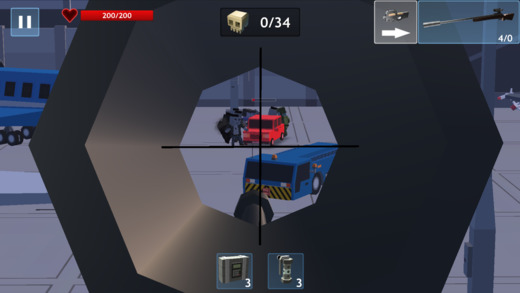 安卓死亡之盒破解版无限钞票金条版软件下载