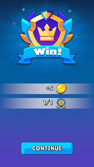 安卓海岛争夺战内购版app