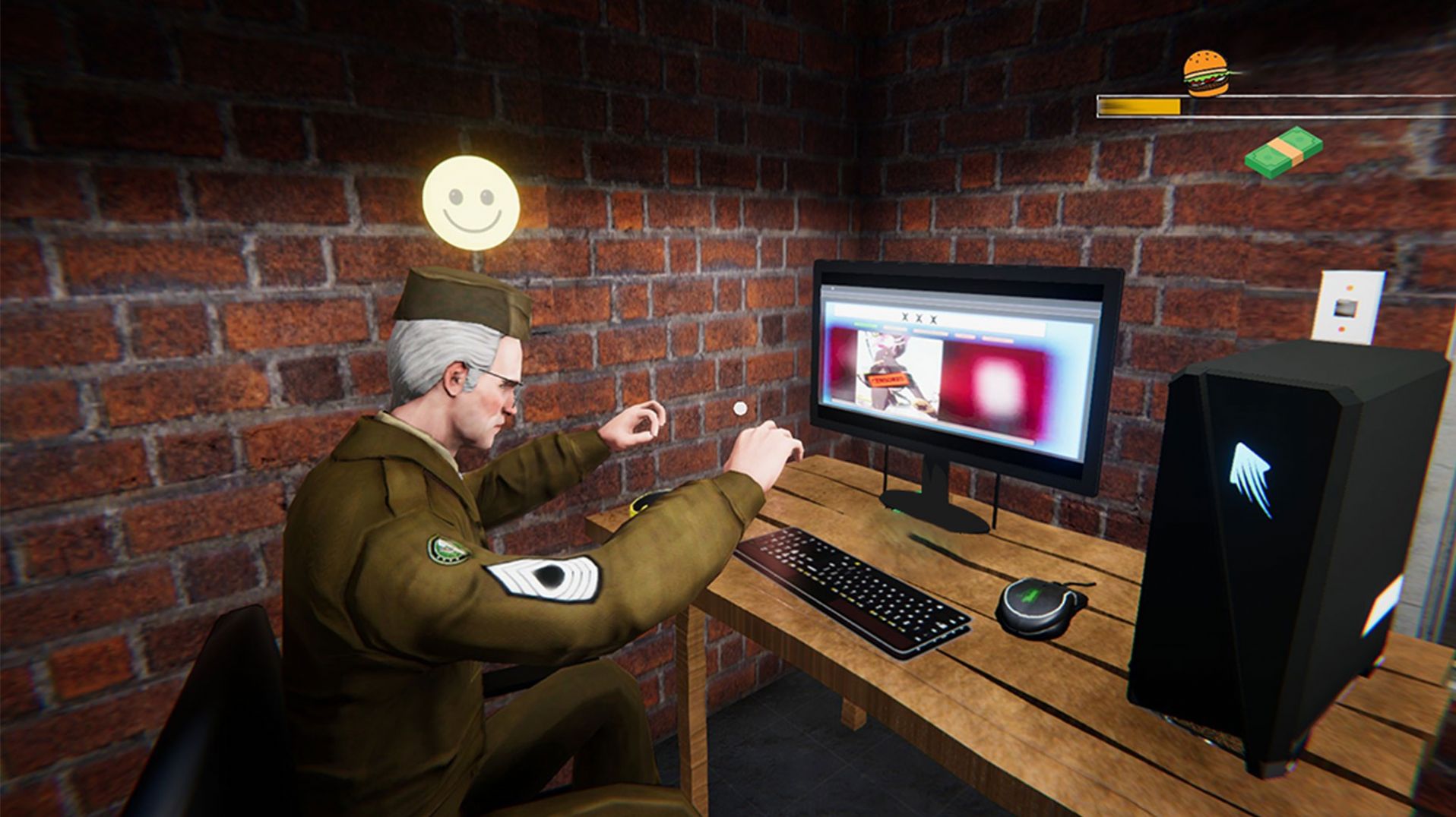 安卓密码会是几软件下载