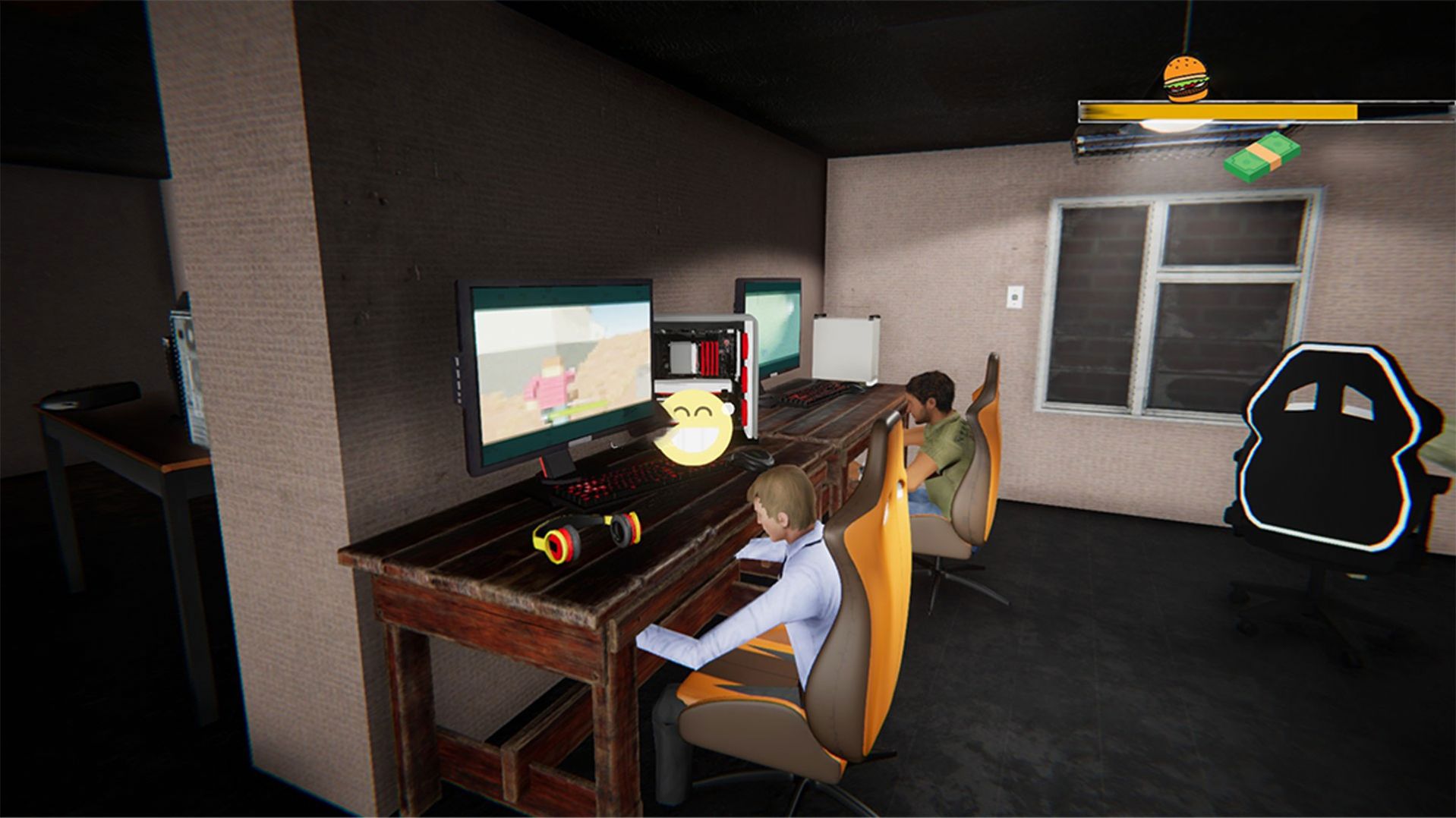 密码会是几app下载