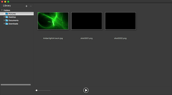 安卓照片查看器app