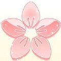 某某宗女修修炼手札2.53安卓最新版 v2.57