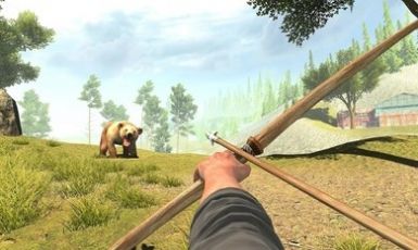 孤岛惊魂离线游戏最新安卓版 v1.38下载