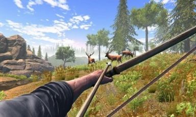 孤岛惊魂离线游戏最新安卓版 v1.38