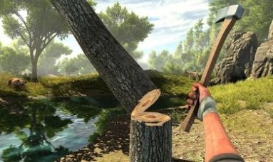 安卓孤岛惊魂离线游戏最新安卓版 v1.38软件下载