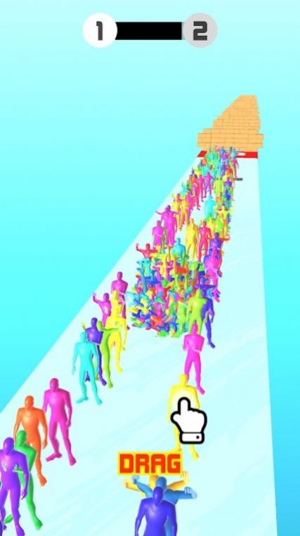 咔咔就跑app下载