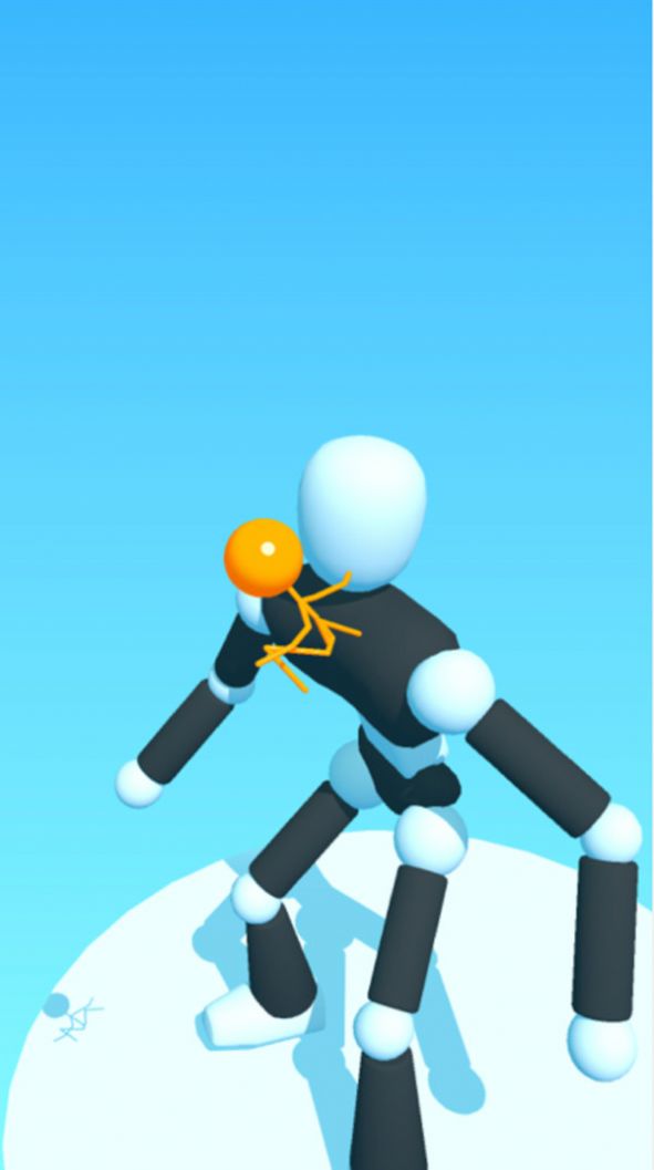 你想走哪去app下载