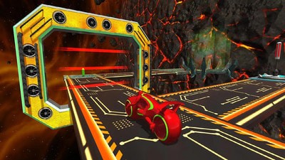 安卓摩托车手2软件下载