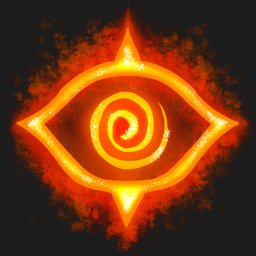 魔戒战争无限钻石