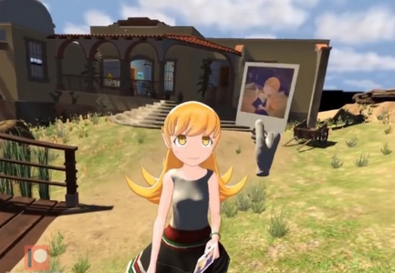 安卓小忍模拟器app