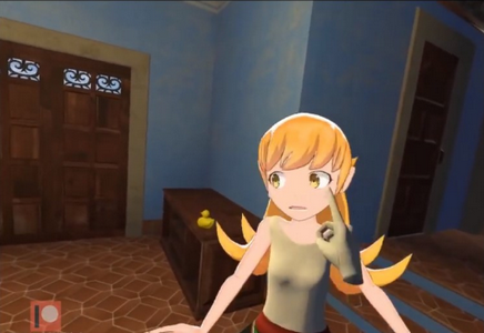 安卓小忍模拟器软件下载