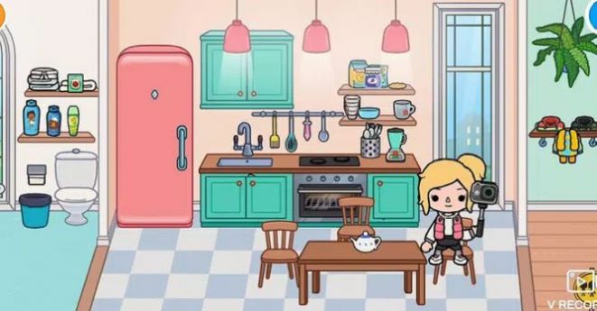 安卓guie toca boca软件下载