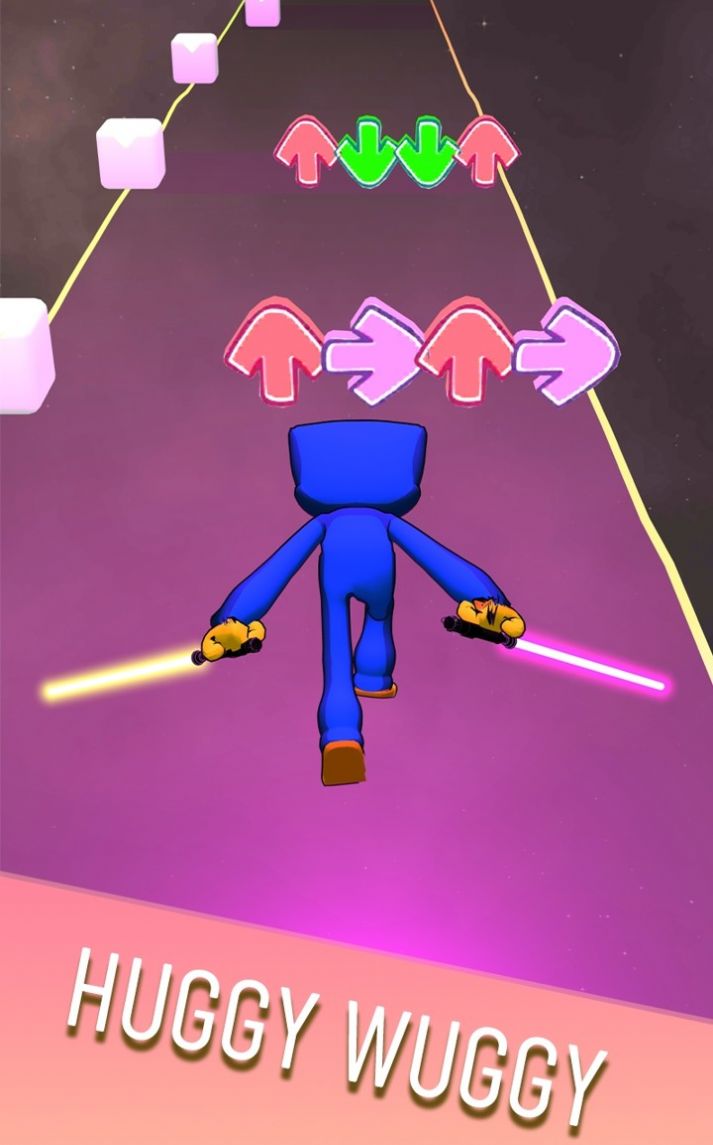 安卓战斗音乐软件下载