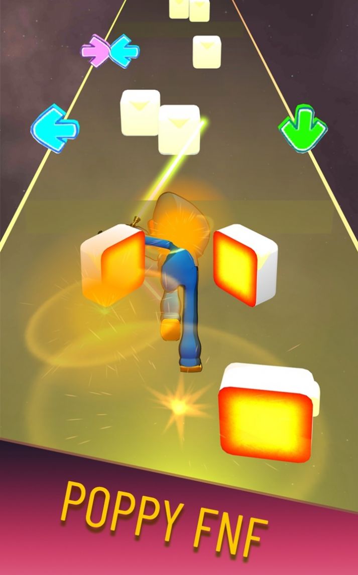 战斗音乐app下载