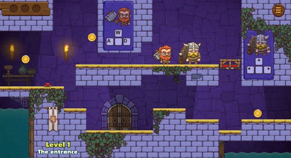 幸存者逃离僵尸围城app下载