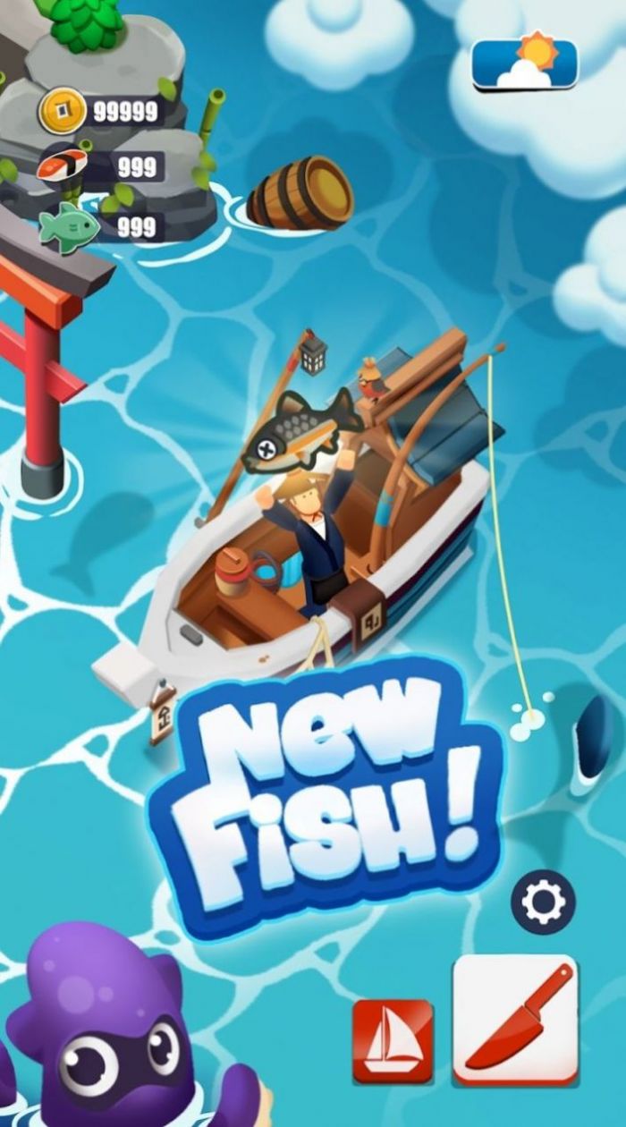 寿司大富翁app下载