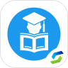师学宝学员端官方手机版app下载 v5.5.3