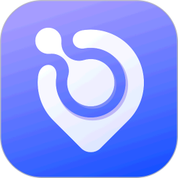 定位云app安卓版