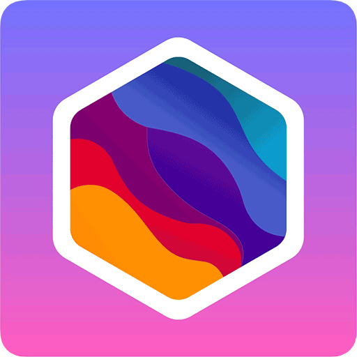 超清动态桌面壁纸大全