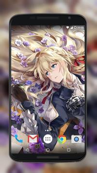 安卓相框图片编辑app软件下载