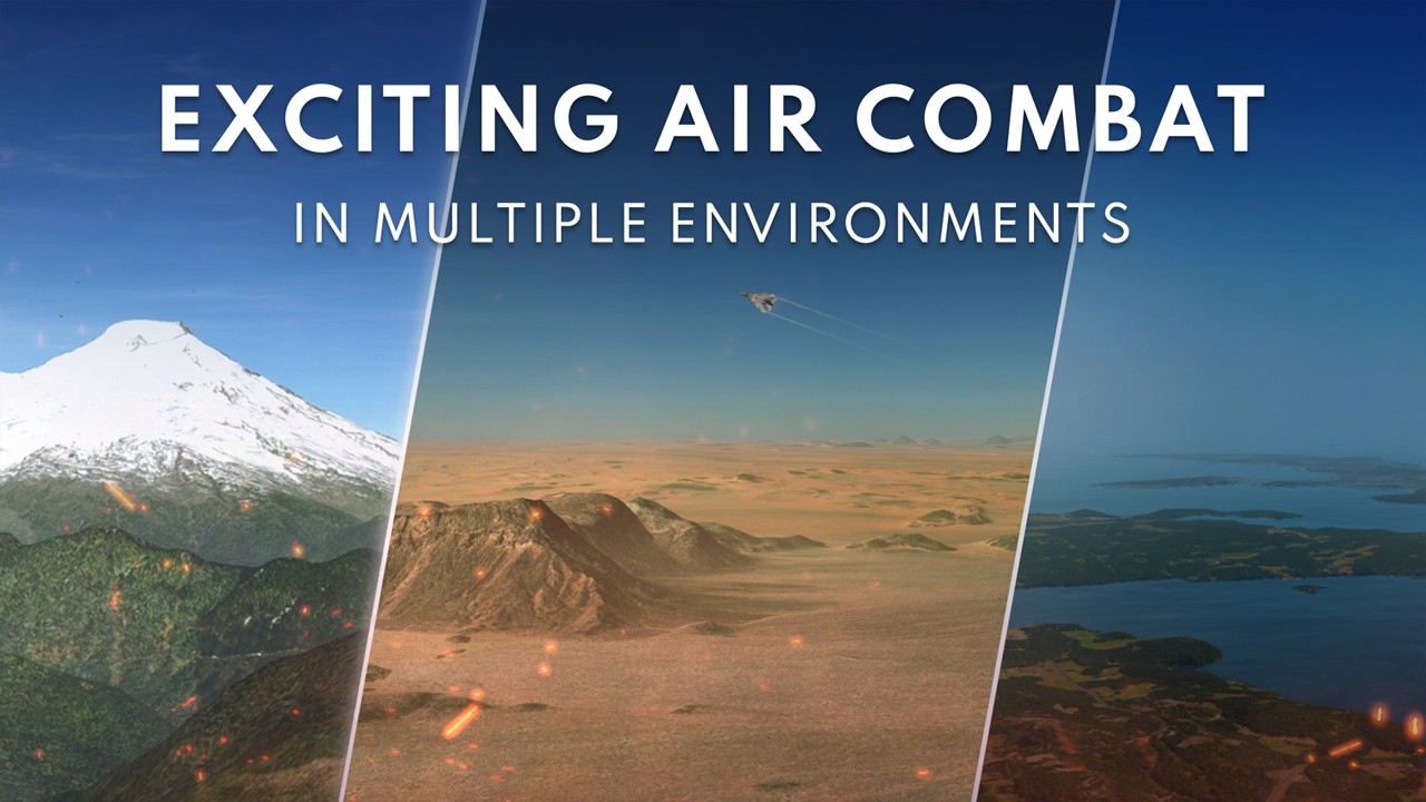 安卓金属风暴游戏安卓手机版 v1.0.6.45298软件下载