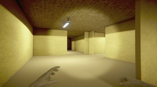 肌肉狗头游戏安卓最新版 v1.11