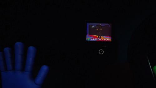 波比的游戏时间2鲤鱼手机正版下载 v2.0