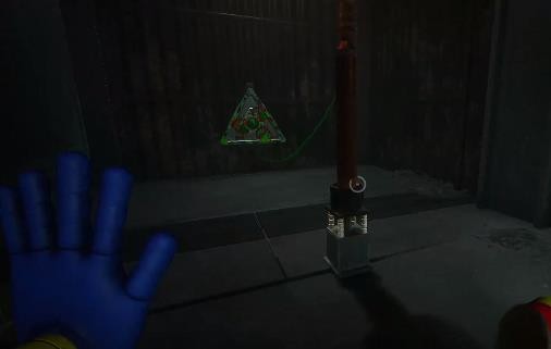 安卓波比的游戏时间2鲤鱼手机正版下载 v2.0app