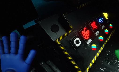 安卓波比的游戏时间2鲤鱼手机正版下载 v2.0软件下载