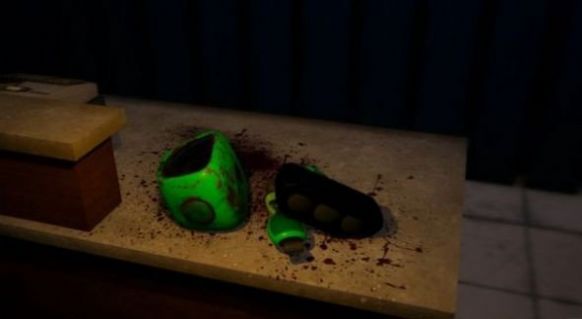 安卓波比的游戏时间2测试版 v2.0软件下载