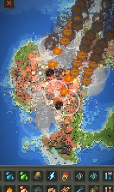 安卓世界盒子0.14.6内置菜单最新版 v0.13.16软件下载