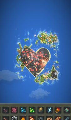 世界盒子0.14.6内置菜单最新版 v0.13.16app下载