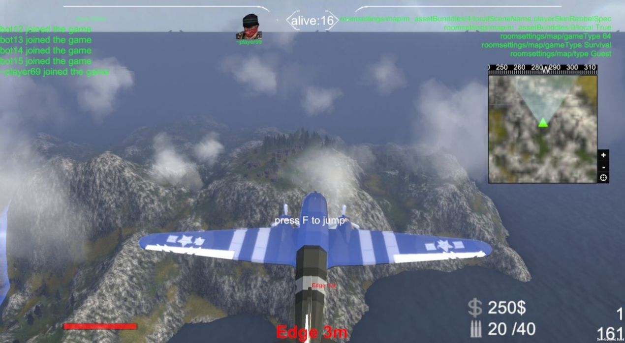 安卓野蛮打击软件下载