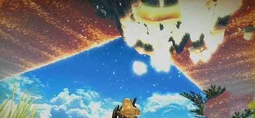 安卓商队物语软件下载