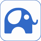 微医安好医生版