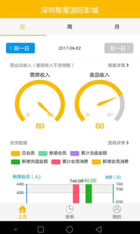 安卓聚客影院软件下载
