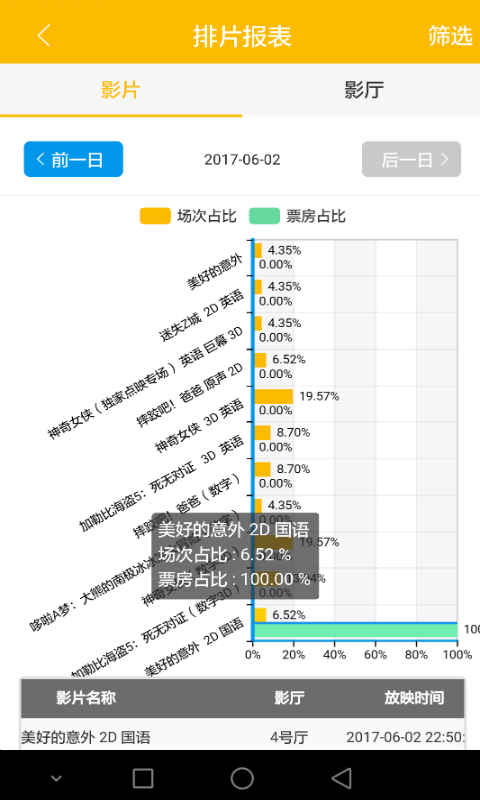 聚客影院下载