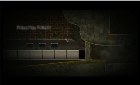 安卓迷你脱逃中文版app