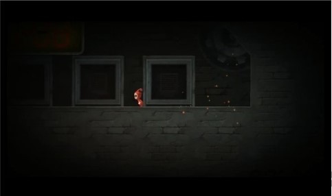 安卓迷你脱逃中文版软件下载