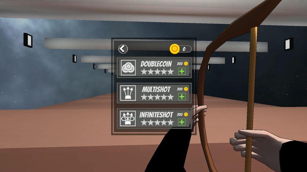 安卓靶场射击软件下载