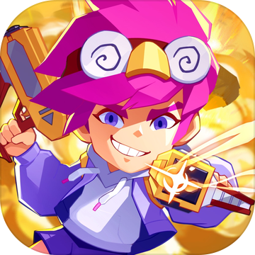 我射手特牛：枪枪爆击目标 最新版