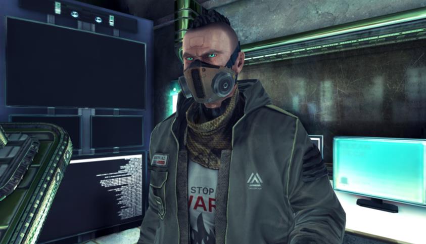 安卓mindcell软件下载