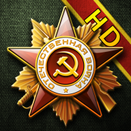 将军的荣耀太平洋战争bt修改破解版