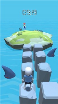 安卓k鱿鱼游戏app