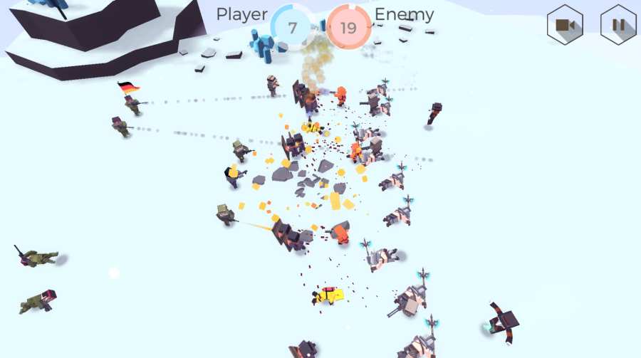 安卓战术模拟器最新版软件下载