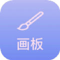 喵星人绘画app手机版 v1.1