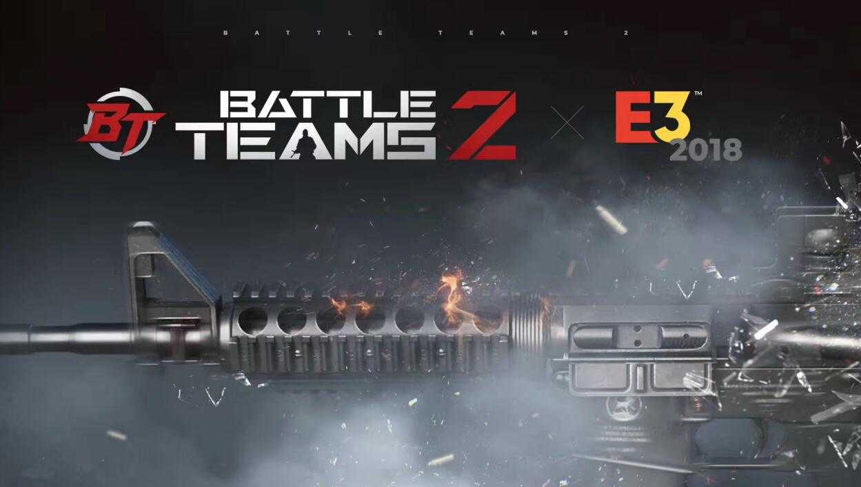 安卓生死狙击内置修改器2022app