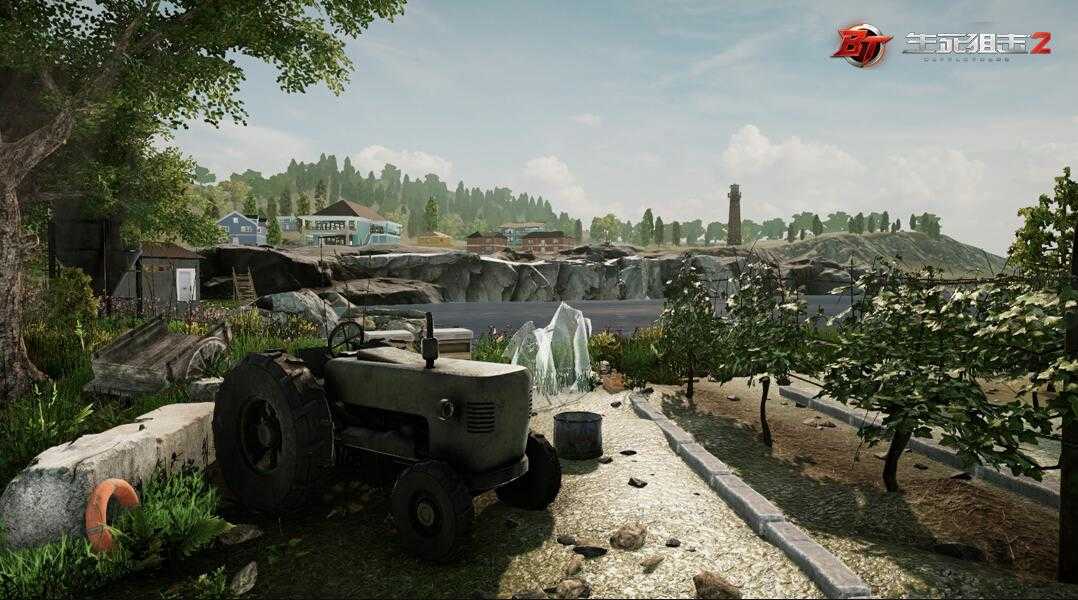 安卓生死狙击内置修改器2022软件下载