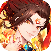 龙刃送gm套装版